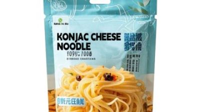 Konjac Cheese Noodle.jpg