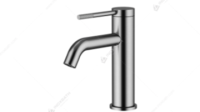Basin mixer IN-S2034 (1).png