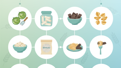 Top 10 Low Carb Pasta Noodles Buyers Need to Know?