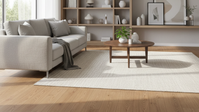 Best Wholesale China PVC Wood Flooring Options for Your Home?