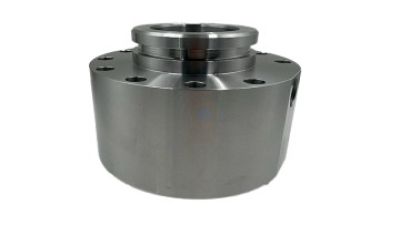 Hydraulic Cylinder Flange MPM-HCFG1101.jpg