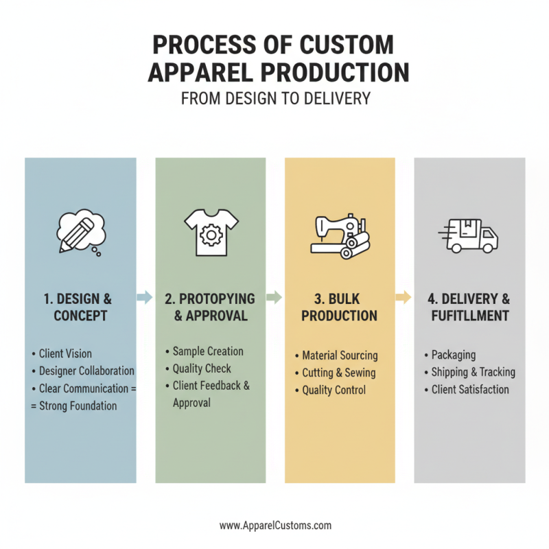 Best ODM OEM Sublimation Shirts Factory for Custom Apparel Production?