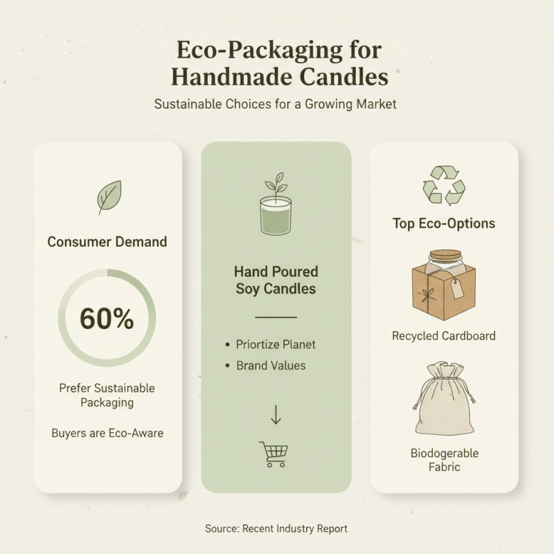 Top 10 Hand Made Candles Buyers Guide for Global Sellers?