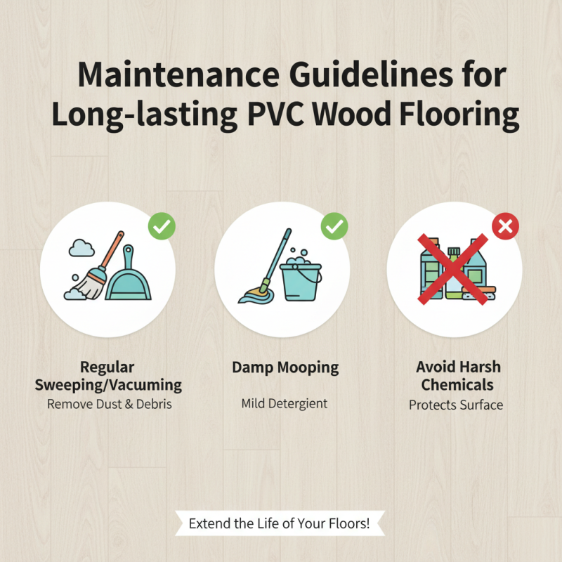 Best Wholesale China PVC Wood Flooring Options for Your Home?