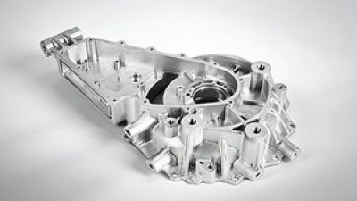 LVMA CNC-machined-precision-cnc-part.jpg