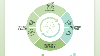 2026 Top Best Buy Green Tea Extract Products for Health Benefits?