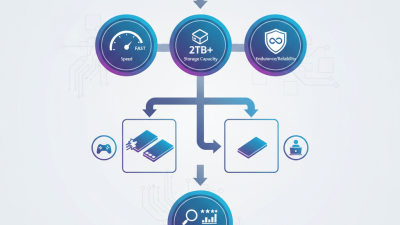 What is the Best NVMe Solid State Drive for Your Needs?
