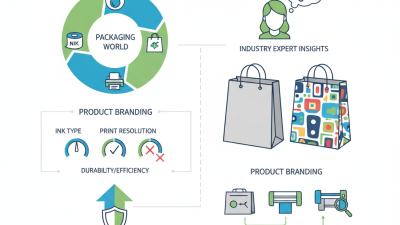 Top 10 Bag Printing Machines You Need to Know About?