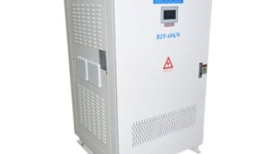 400-800V-DC-Wide-Voltage-Off-Grid-Inverter.jpg