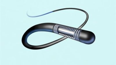 Hydrophilic Coated Guidewire1.jpg