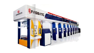Electronic Shaft Unit Type Rotogravure Printing Machine.jpg