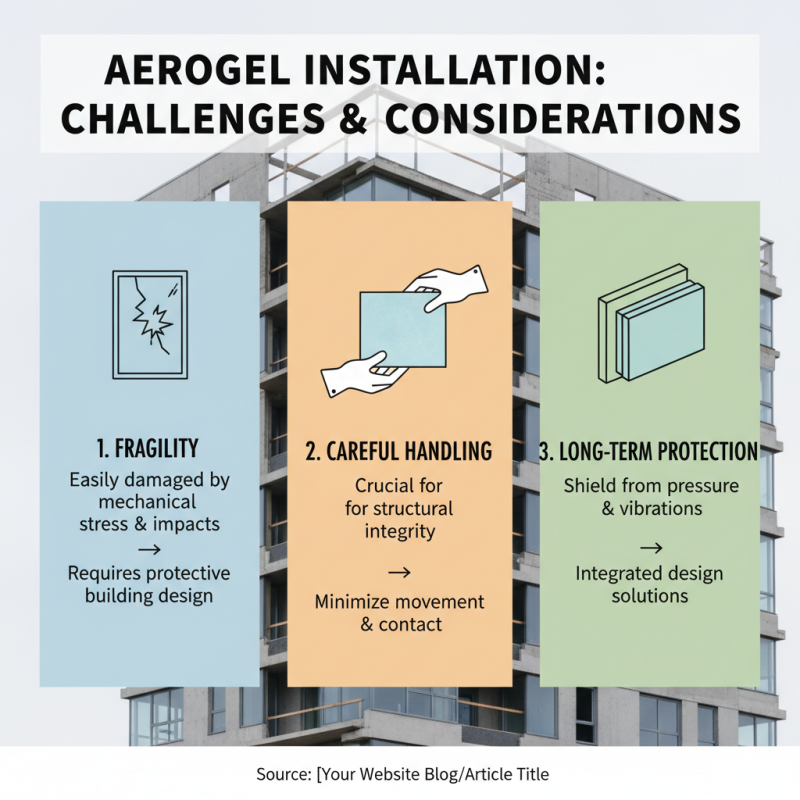 What is Aerogel Wall and How Can It Benefit Your Projects?