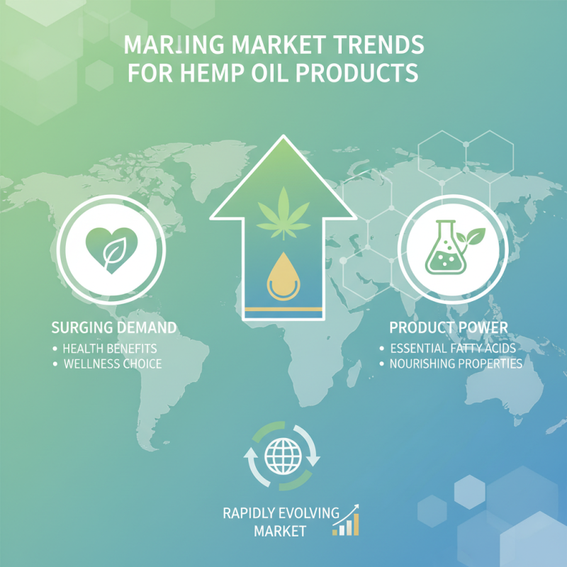 Discover the Benefits of Hemp Oil Vape for Global Buyers