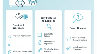 2026 How to Choose the Best Ultra Thin Diaper for Your Baby?