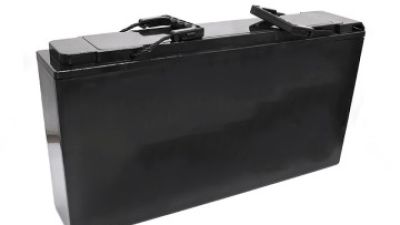 12V 142Ah  multifunctional  LifePo4  Battery (2).jpg