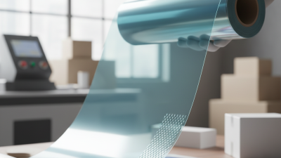 Why Choose the Nezha Package Film for Your Next Project?