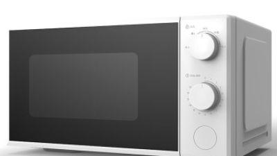MW717AAE 17L Mechanical Microwave - 700W 35-Min Timer Mirror Glass (6).jpg