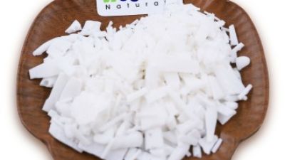 aogebioGlycol Distearate (EGDS).jpg