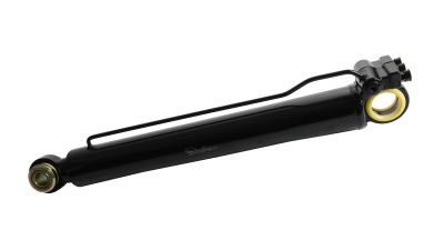 VC006 .jpg