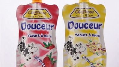 Wholesale 100ml 250ml 300ml 500ml Stand up Pouch W01.jpg