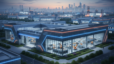 Top Manufacturers in China to Boost Your Global Sourcing?