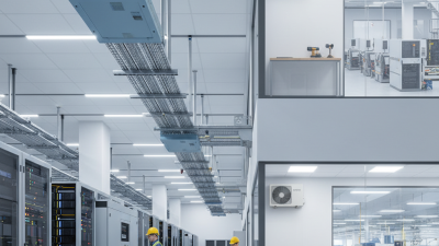 How to Choose the Right AC Bus for Your Business Needs?