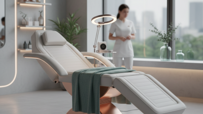 Top Lash Beds for Global Buyers in 2026 Trends and Tips?