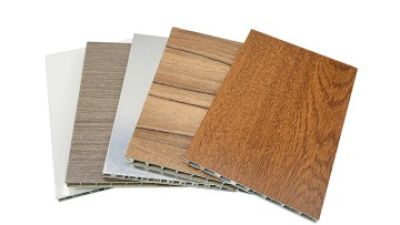 Aluminum-honeycomb-panel-(1).jpg