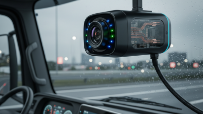 Top OEM Wholesale Can Bus Camera Benefits and Features Explained?