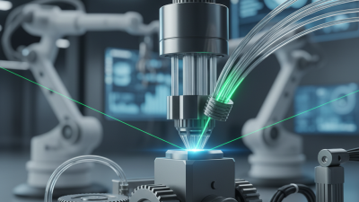 2026 Top Fiber Optic Force Sensor Benefits for Global Buyers?