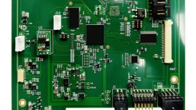 Medical PCB Assembly.jpg