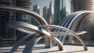 2026 Best Curved Aluminum Extrusion Guide for Global Buyers?