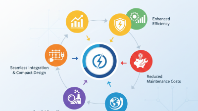 What Are the Benefits of Rmu Transformer for Global Buyers?