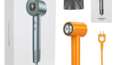 Best Cordless Hair Clippers for Professional Grooming 2026?