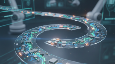 2026 Best Flexible Circuits for Global Buyers to Consider?