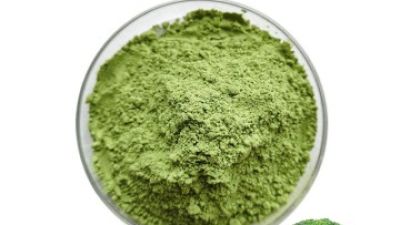 Broccoli Powder 1.jpg