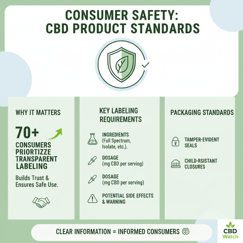 Top 10 GMP Standards for Wholesale CBD Derivatives and Customer Solutions