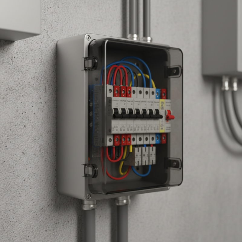What is a Compact Fuse Box and Why Do You Need One?