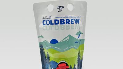 Super pouch (1).jpg