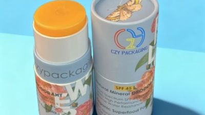 Custom Large-Capacity Sunscreen Stick & Deodorant Paper Packaging (1).jpg