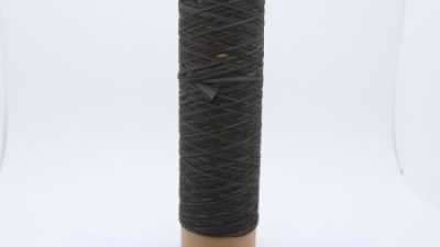 3X6A0481.JPG