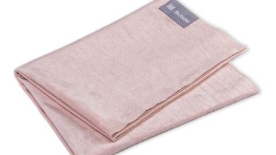 LB7090 Premium Fitness Mat Towel (1).jpg