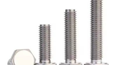 titanium-hex-head-bolt-m3-m16-01.jpg