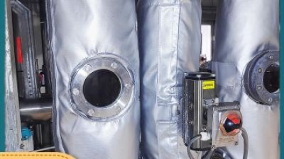 Valve Insulation Blankets01.jpg