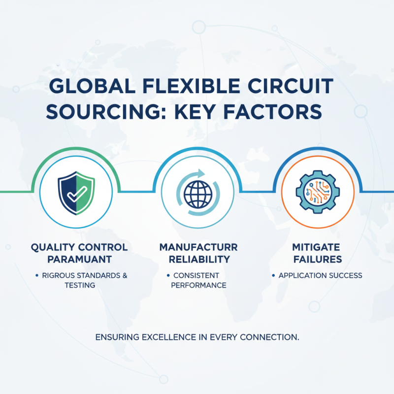 2026 Best Flexible Circuits for Global Buyers to Consider?