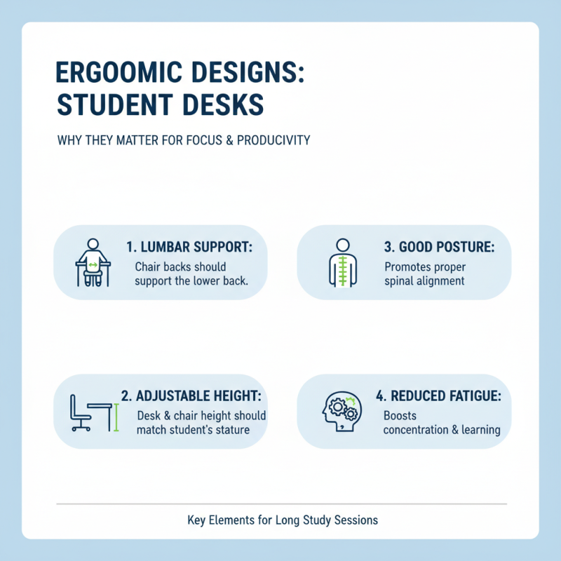 Best Student Desk With Chair Attached for 2026 Top Picks?