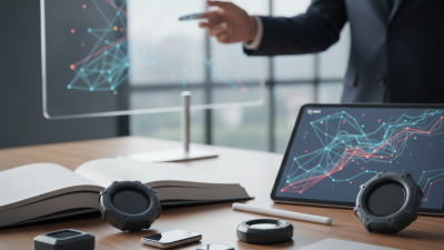 How to Choose the Right Location Tracking Tags for Business?