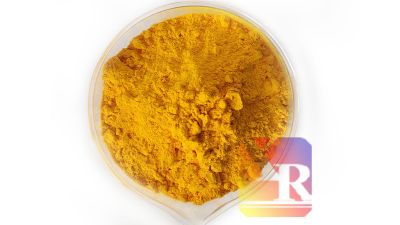 High Color Fastness Vat Dyes For Textile Coloring (1).jpg