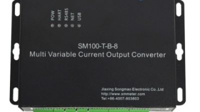SM100-T-B-8.jpg