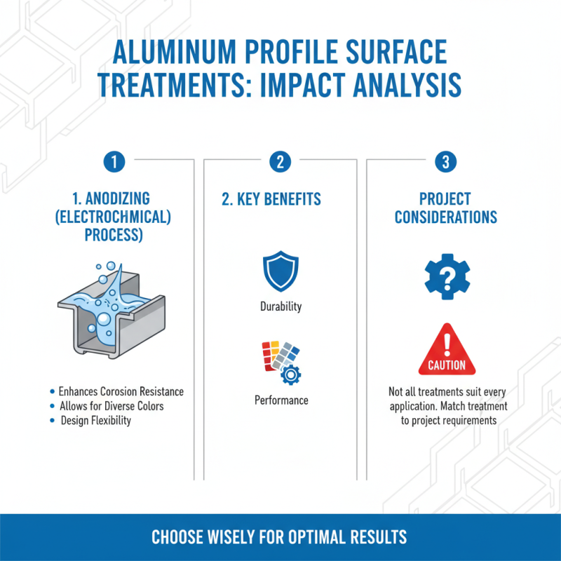 How to Choose the Right Aluminum Profiling for Your Needs?